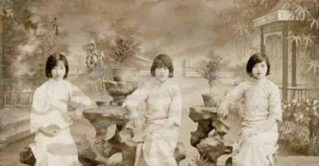 原创
            8旬尼姑绝食7日圆寂，曾参加抗美援朝，去世后“坐缸”3年