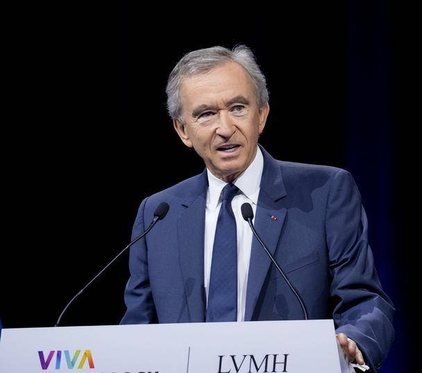 ����ȫ�򸻺��񣺡��ݳ�Ʒ֮�����׵������׸�����˹���˾ӵ� ...