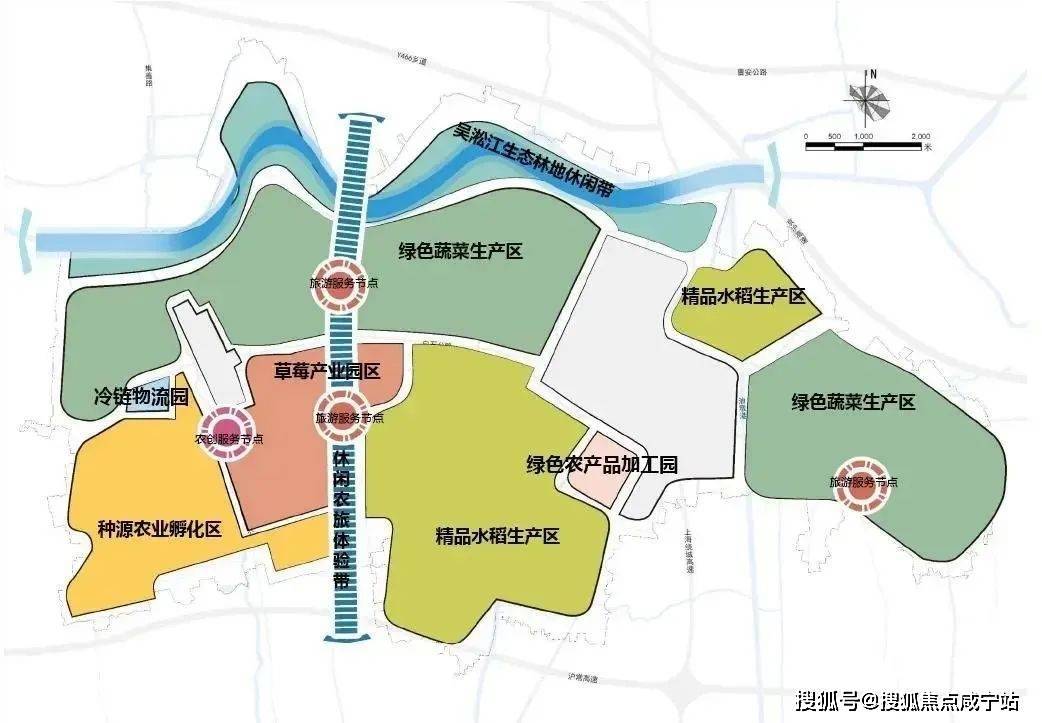 宝业活力天境(上海宝业活力天境)青浦房价_房型图_户型图_交通地铁_楼盘地址