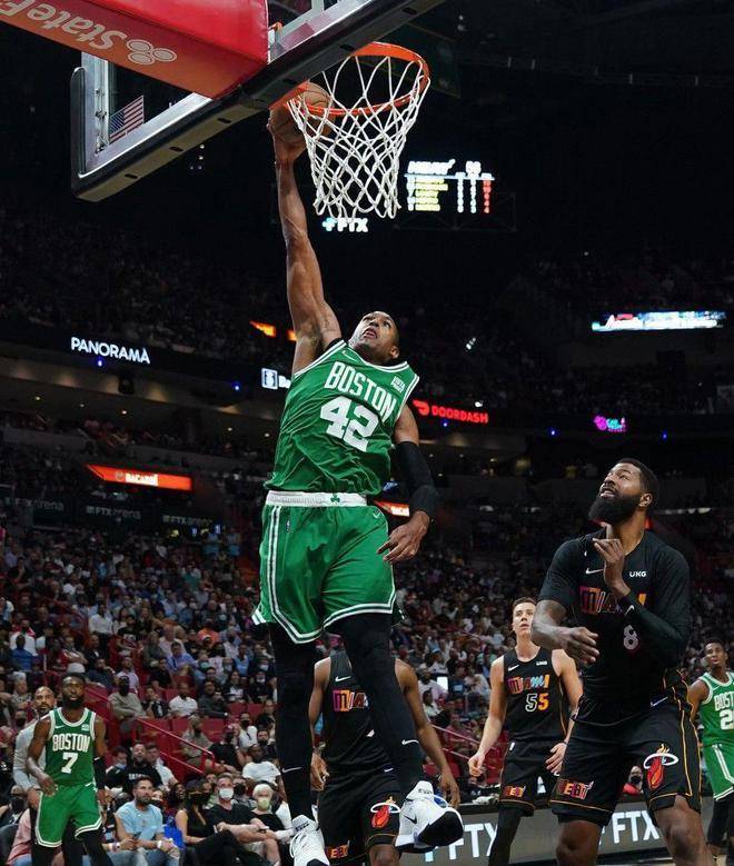 ���������������������Ȼ𶫾�˭��ʤ����