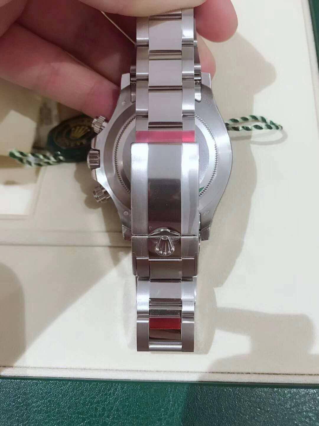 �ʺ���ʮ��ĳ�����ʿ����������ʿ���������