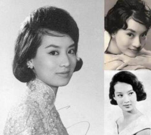 ���������Ů���ţ�һ��������ű����䣬һ������Դ����� ...