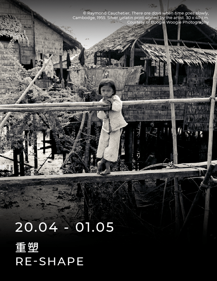 �����һ�����Ȱ��������������ʲô��