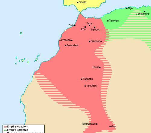 ���޹Ŵ�25���۹�������������������ʢʱ��������� ...