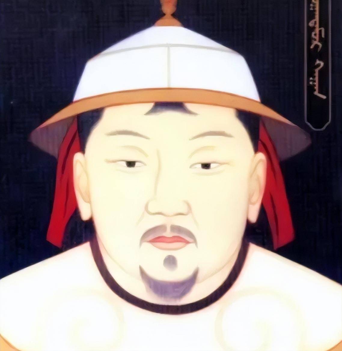 Ԫ����ܾ֣��������ԣ��۹�����