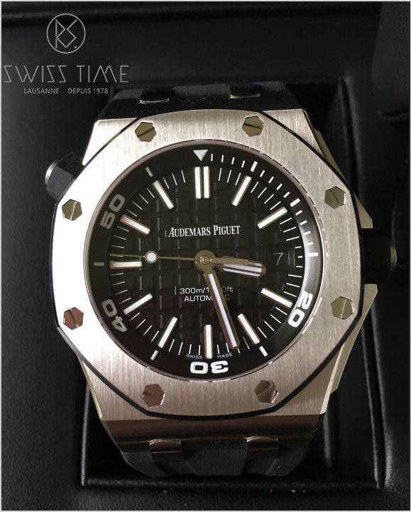 ��ǿ��������������������Ʒ�����˻ʼ������밶���