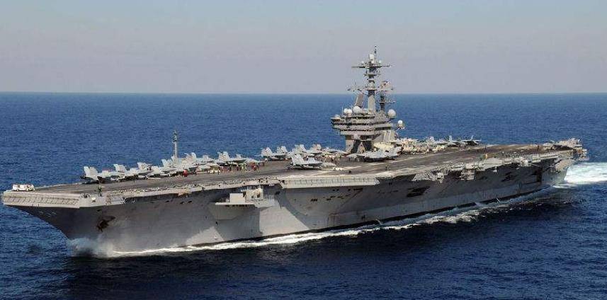 ������ĸ���������������º�ĸҲ���У������һ�������� ...