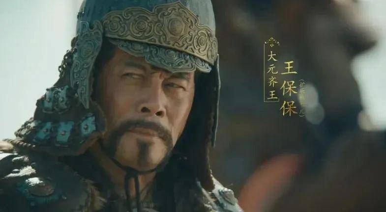 Ԫ����ܾ֣��������ԣ��۹�����