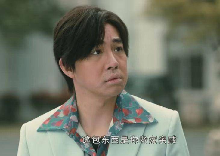 ������˭�����ܵ�һ�仰���ѹ˿��ң��������壬����ӭ���� ...