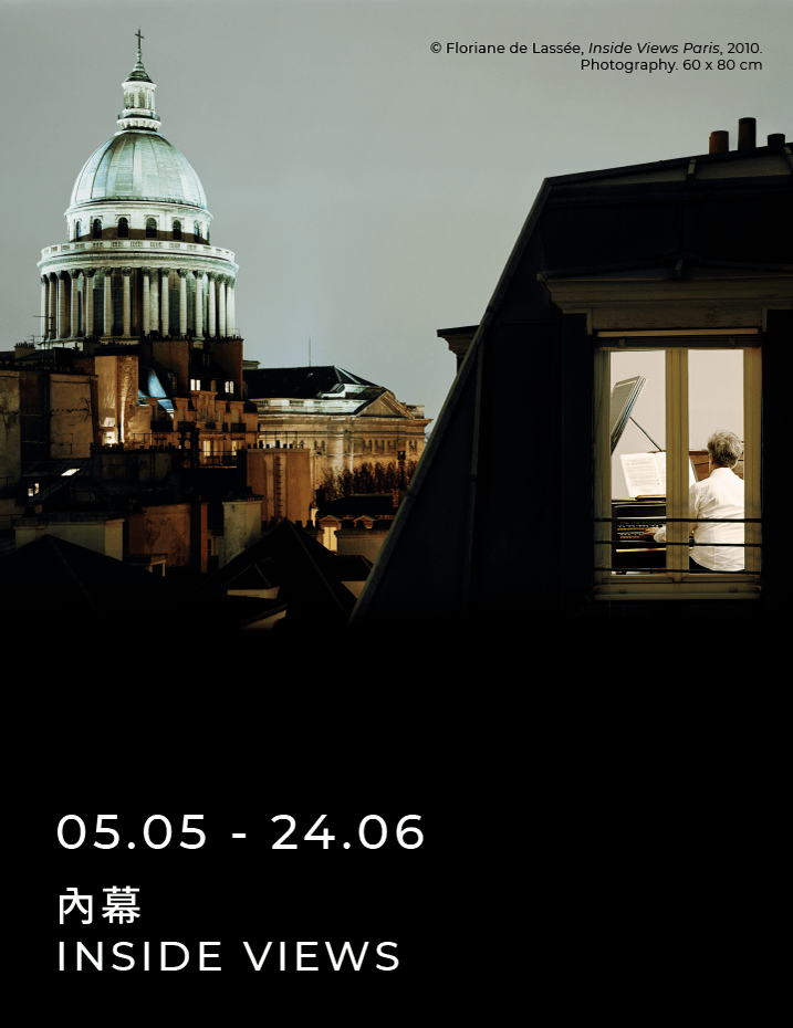 �����һ�����Ȱ��������������ʲô��