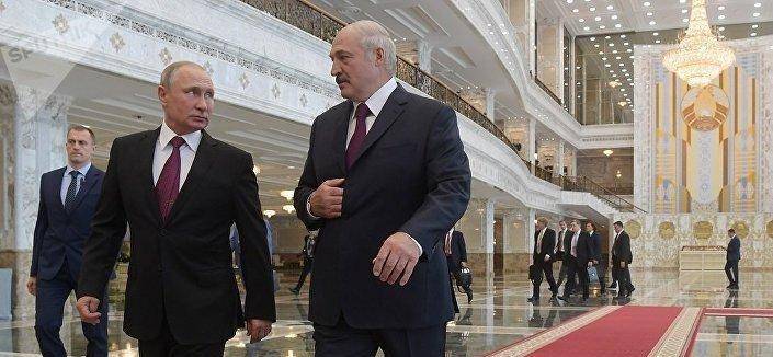 ŭ��Ӣ�����Ʋ�������ѧ�й����ߣ��׶���ͳ¬����Ƶ� ...