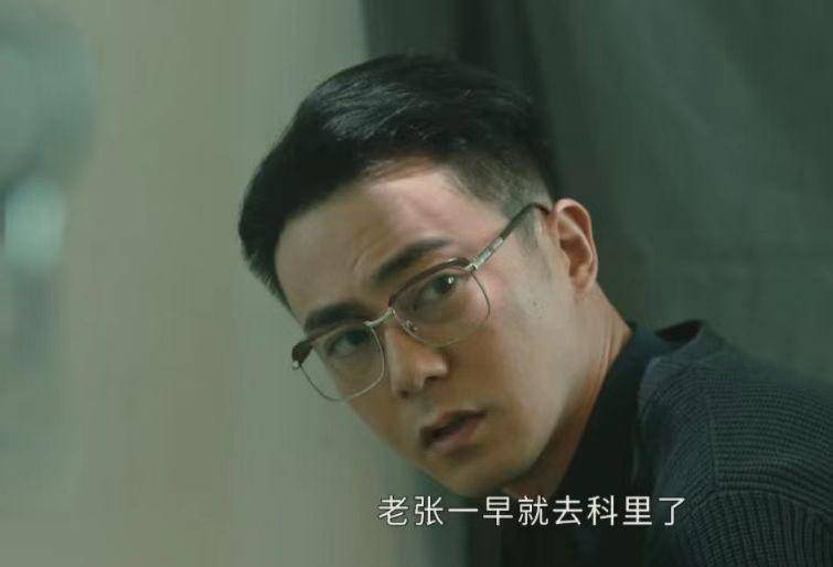 ������˭�����ܵ�һ�仰���ѹ˿��ң��������壬����ӭ���� ...