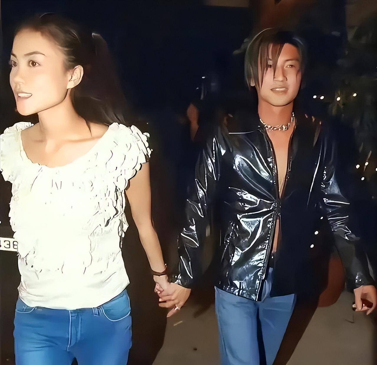 ����л������ƶ���������ǣ�֡�����������ҵĿ�ģ�