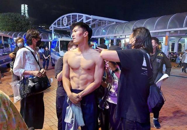 ����л������ƶ���������ǣ�֡�����������ҵĿ�ģ�