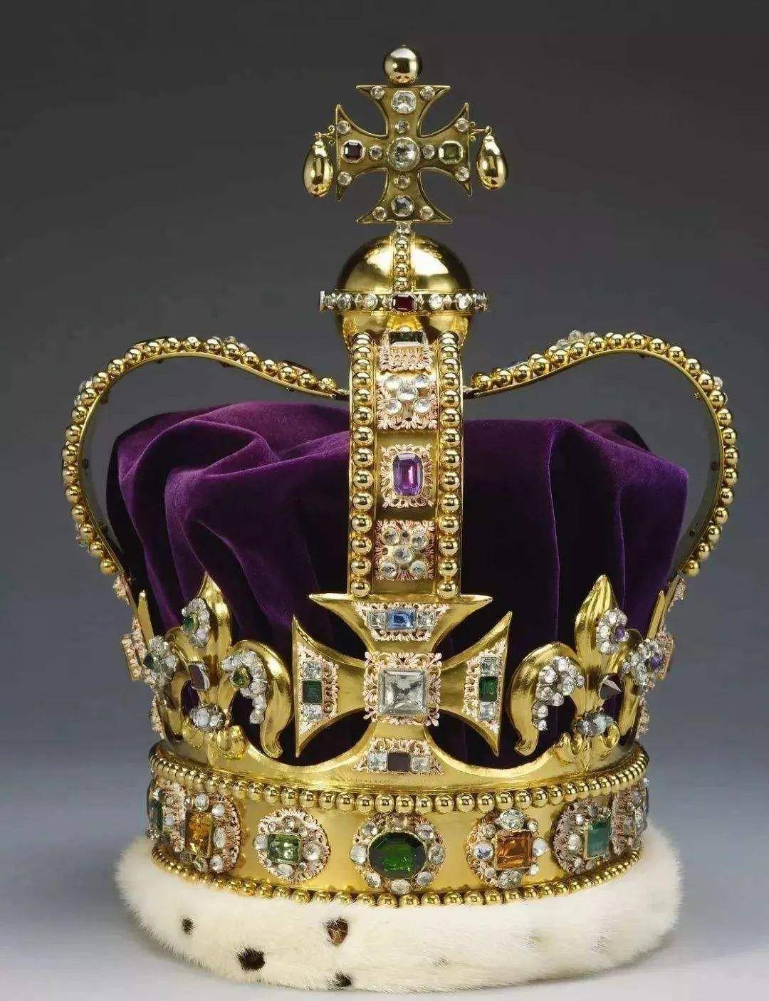 Ӣ�����ҵ�ʥ���»����ڣ����������ճɵ�һ����