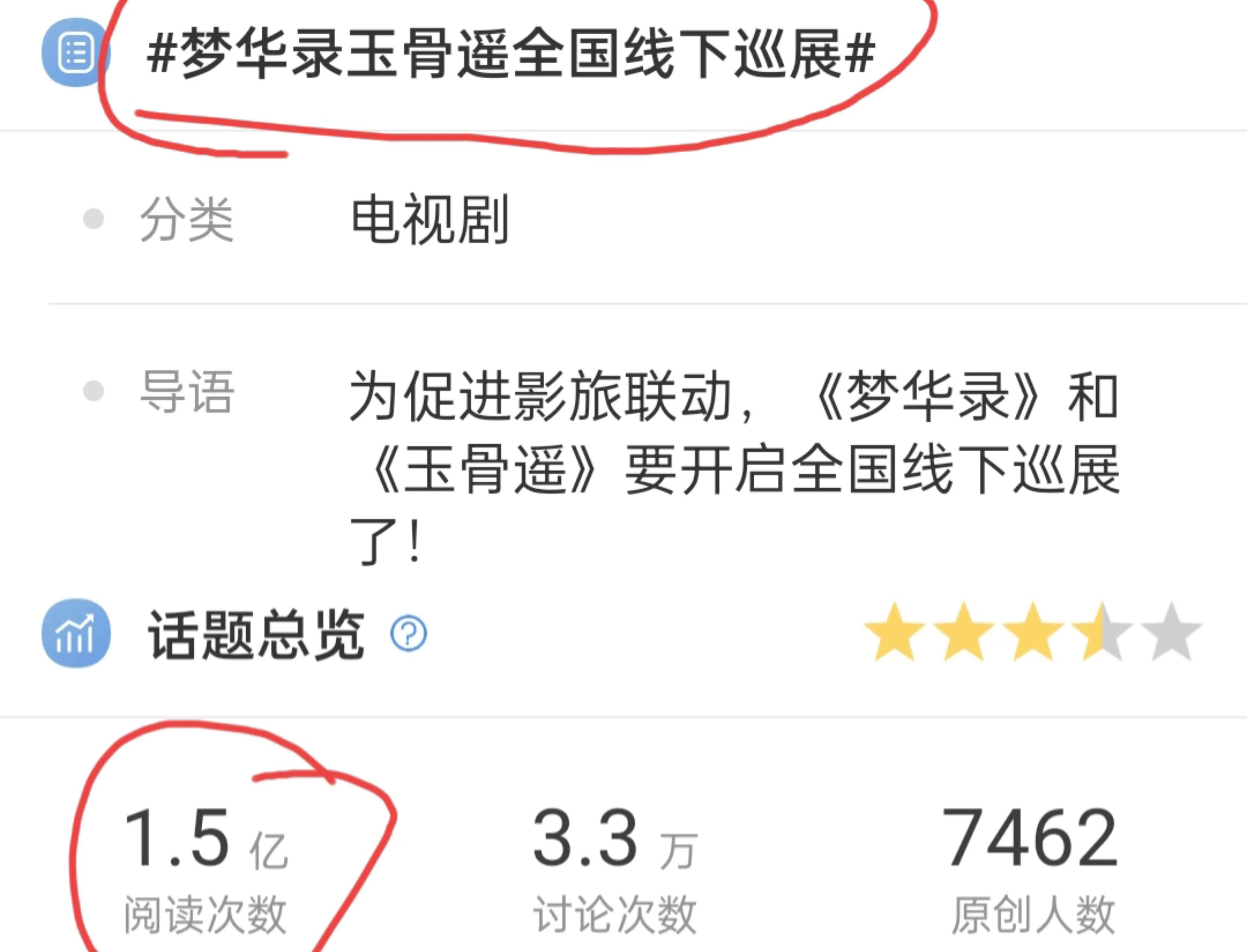 �����������ˣ���������̨������ӵ����΢��֮ҹ��Фս ...