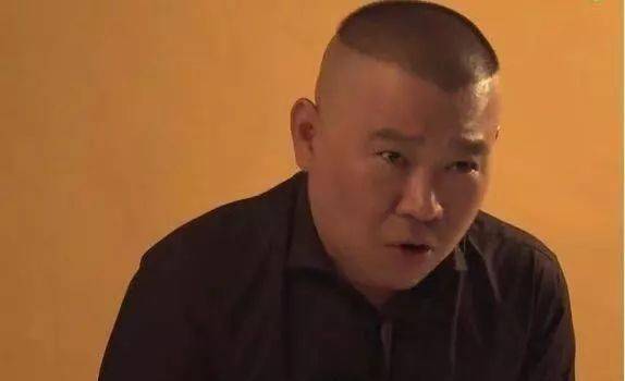 �������ѳ��������ӣ�ң����¸�48Сʱ������ˣ���������� ...