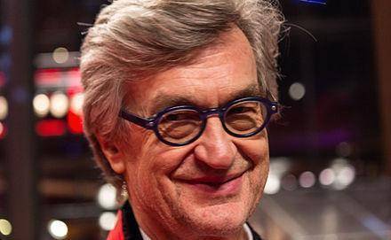 Ϊʲô��ʱ���޷���������������ҳ����ⲿ�¹���·��Ӱ ...