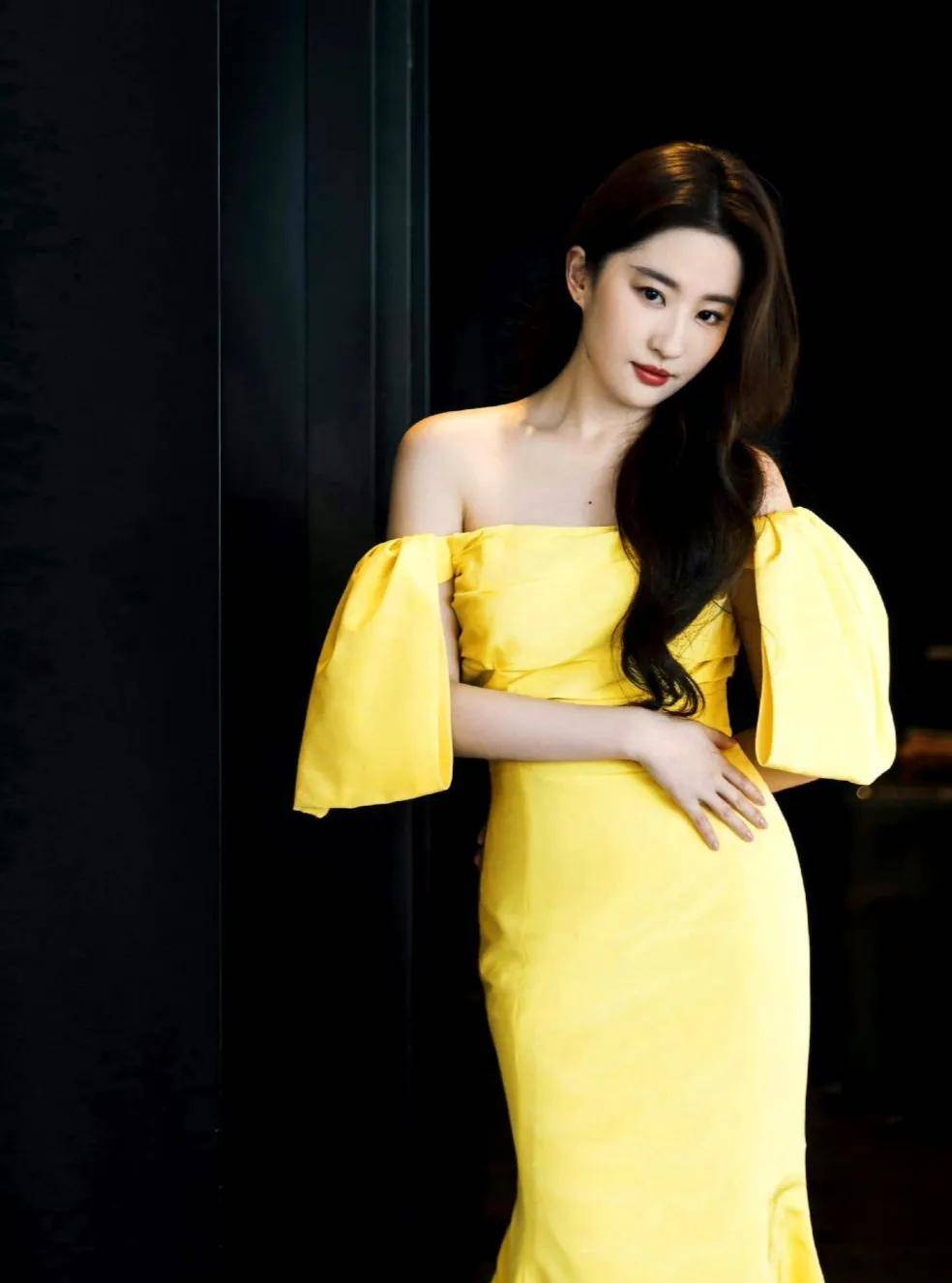 �����������ˣ���������̨������ӵ����΢��֮ҹ��Фս ...