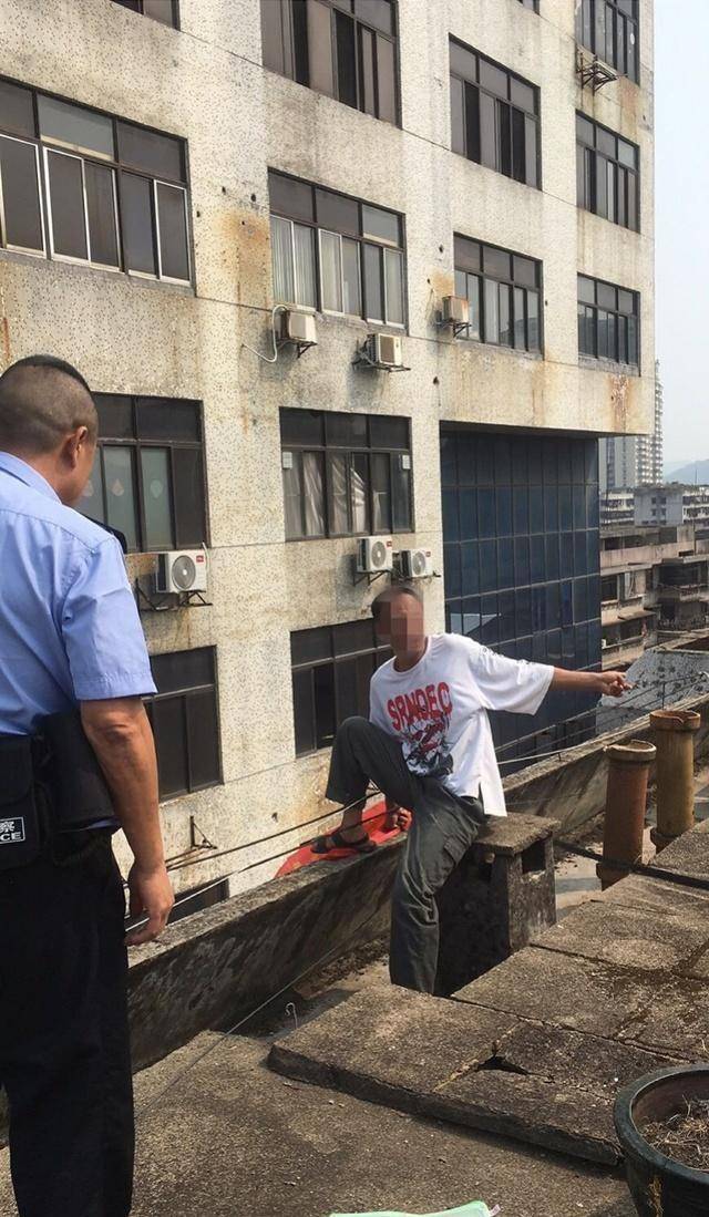 2014�꣬54���Ϻ���¥ȴ����·�ˣ�������������Ϻ����� ...