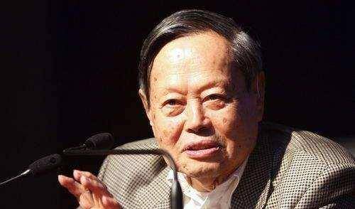 ʷ����ǿ��ѧ����ŵ��������������Ժʿ������Ԫѫ����� ...