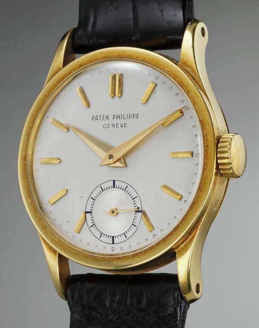 �ٴ�����������-����׿��5227R