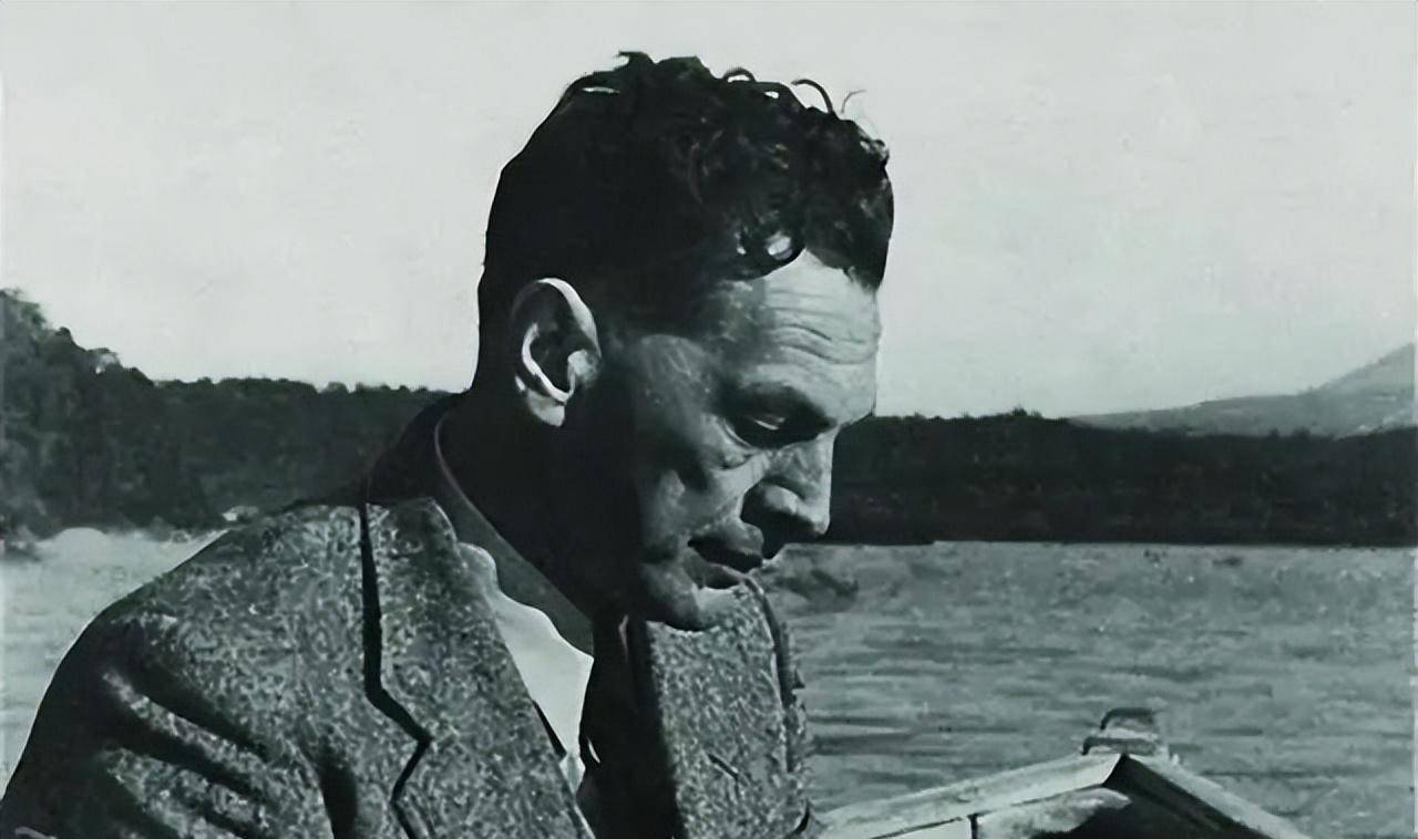 ����������������¶���ݺ��н���