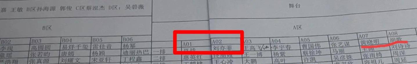 �����������ˣ���������̨������ӵ����΢��֮ҹ��Фս ...