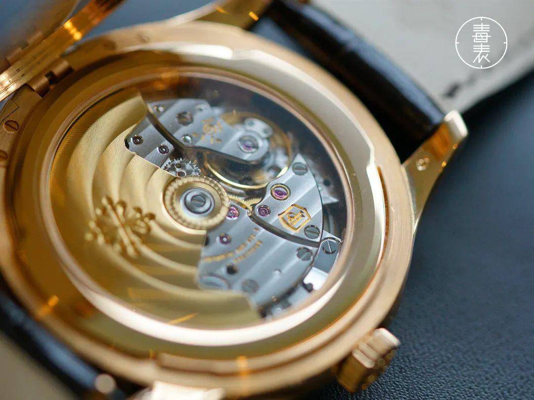 �ٴ�����������-����׿��5227R