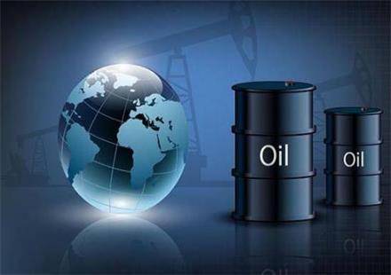 德璞资本：原油市场再掀涨势，NYMEX原油价格或将创下新高？