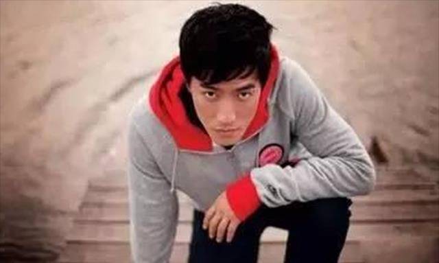 16��ǰ�����ڣ��Ϻ�����������ֵ255���լ������ֵ ...