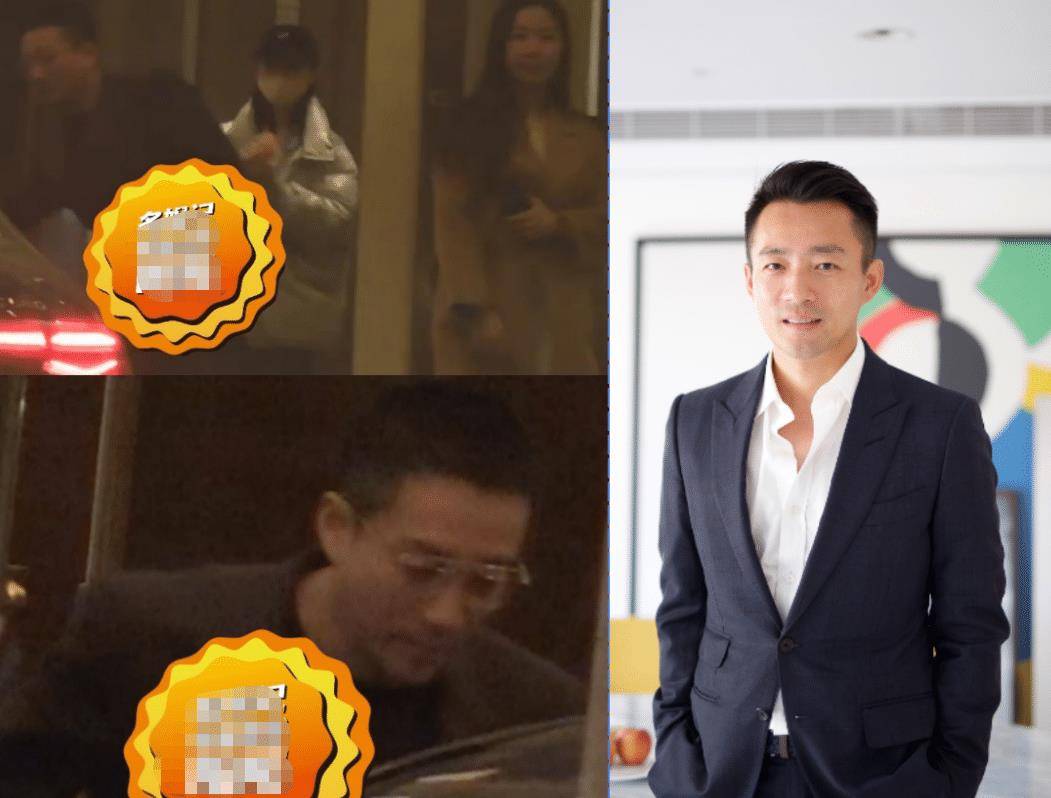 ��С�Ƽ������б��̳ɸ�������̸��������һ�ޣ����ѣ��� ...