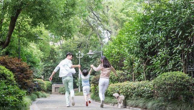 �˵����꣬�����������¡�һ���Ǻ���