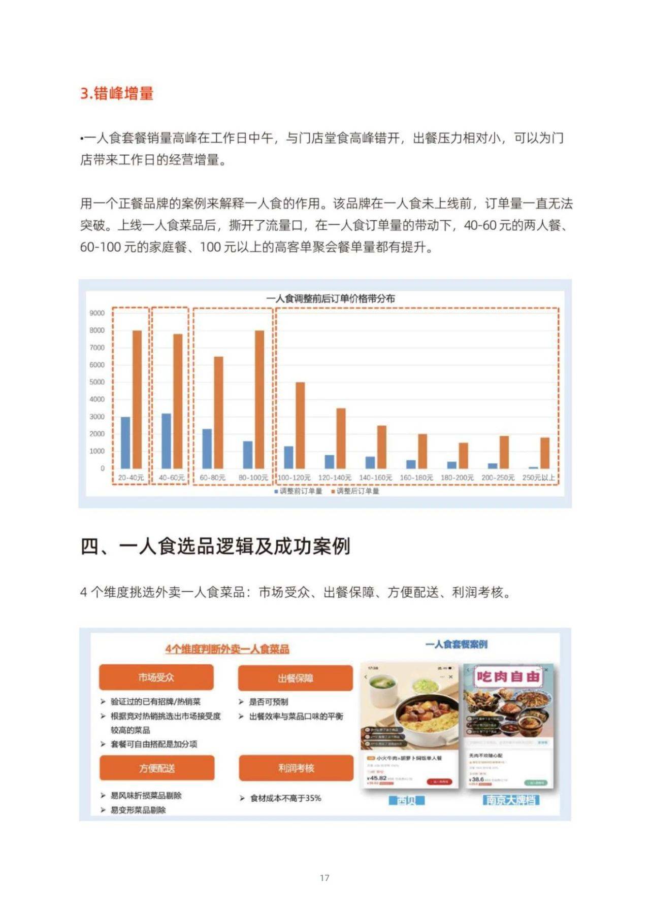 97页|2023正餐运营红宝书（附下载）