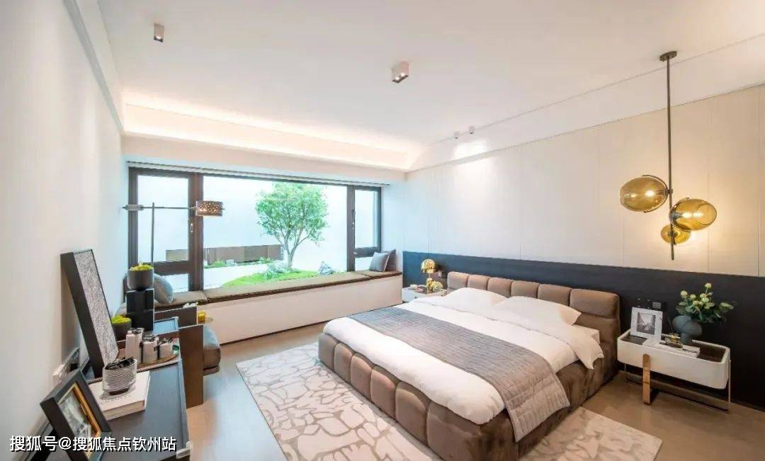 �к�������£�������»��������к��������ح������� ...