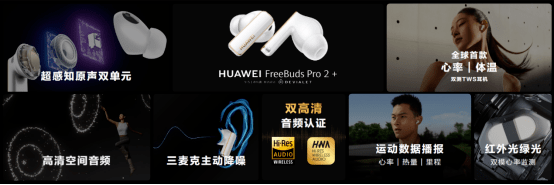 һ�Ķ�����Ϊ�����콢��Ʒ������