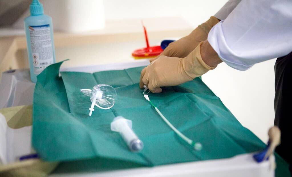 增强ct、血管造影等都要用造影剂，对肾脏影响有多大？