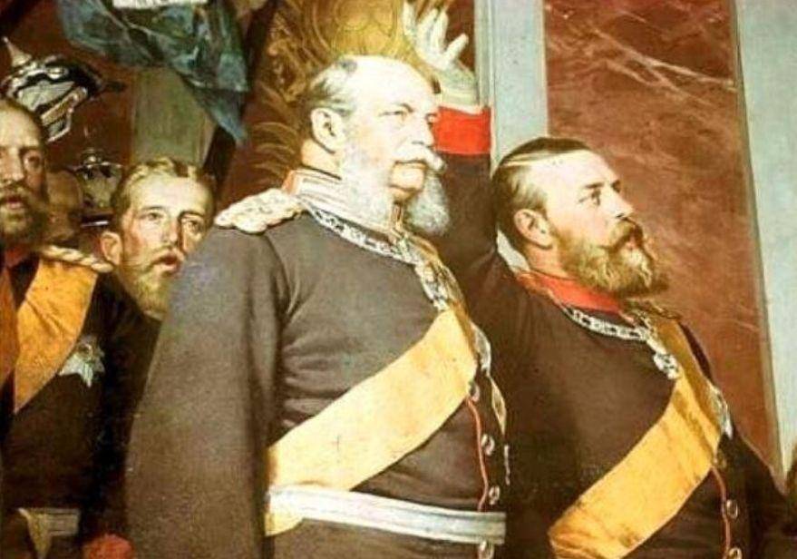 ŵ����������Ӣ���Ļ���������������Ӱ�죿