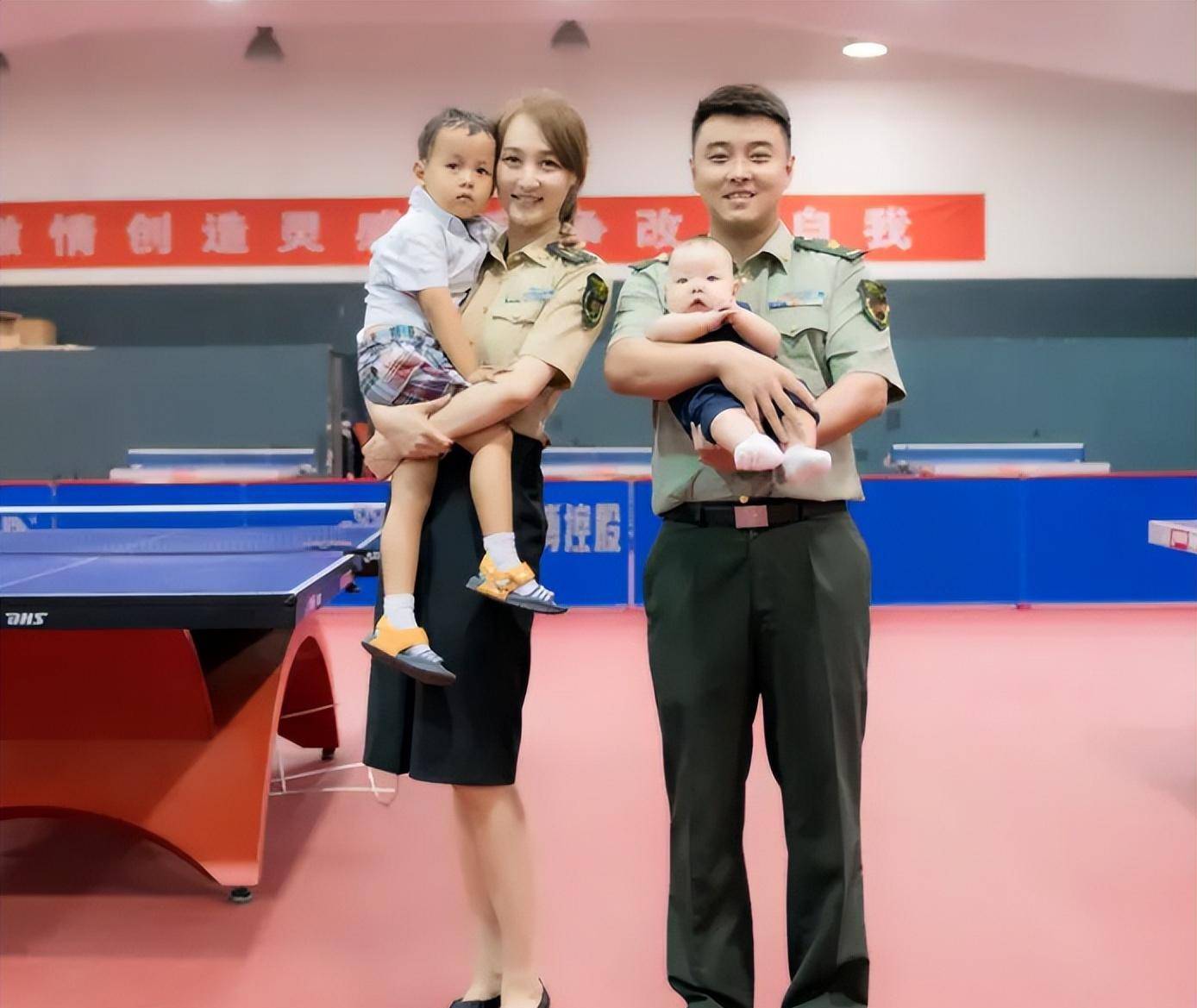 �Ʋ��ţ�26��ޡ�ƹ�ҹھ�����𩣬�����������ţ�Ϊ�ɷ���� ...