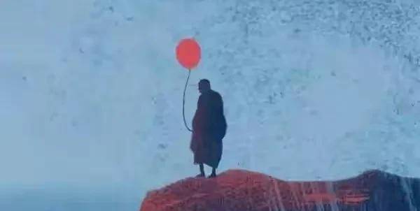 阿姨大叔厦门五日游完毕 坐火车返回武汉 阿姨大叔厦门五日游完毕 坐火车返回武汉