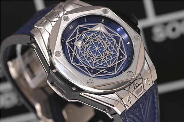 WWF�����̱��BIG BANG��������������