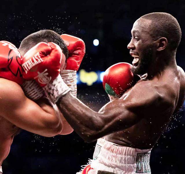 �ھ����͸��´��ñ�����216��Ԫ�鱦����������68��Ԫ���� ...