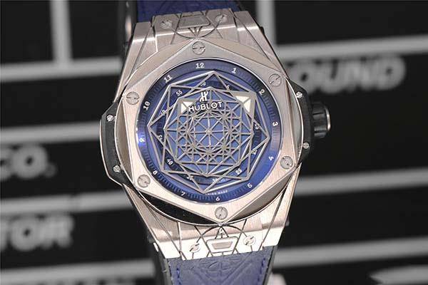 WWF�����̱��BIG BANG��������������