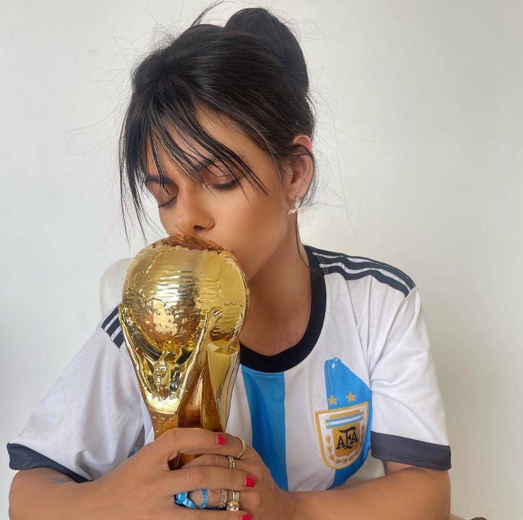 ŷ������˭֮�����������Ǳ�����������ģ�ں�������̳� ...