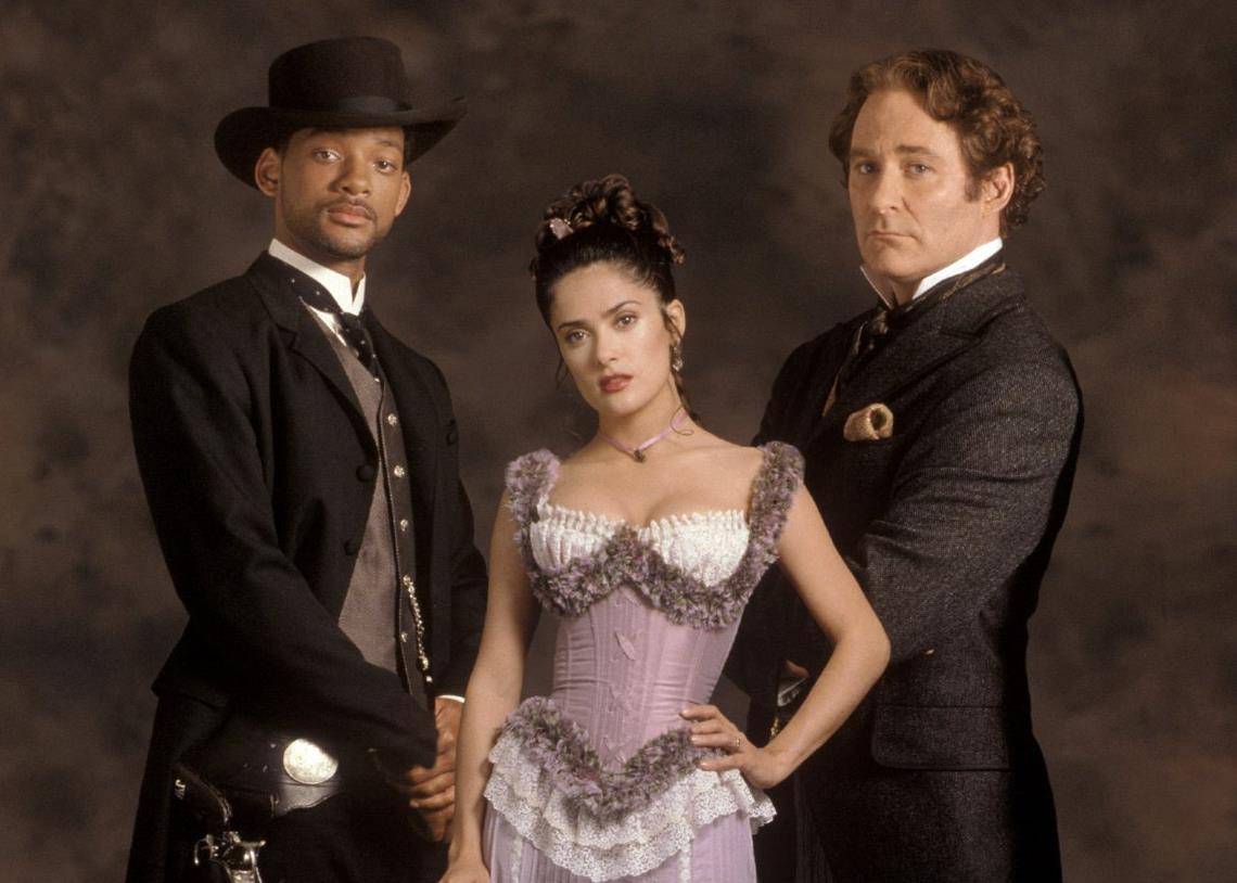 ����Ϊ������Ӱ���������·��Ү�ˣ���һ���׸������Ĵ�߶� ...