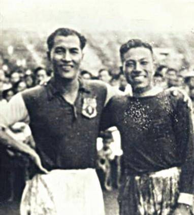 �й�����������������17���������������1860��������ȴ ...