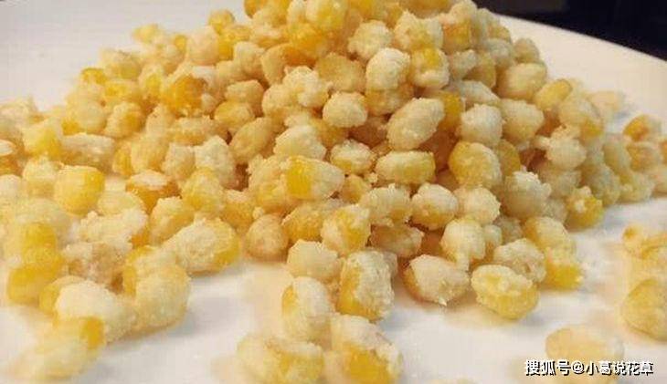 20款美食倾情推荐营养高味道好每天做几道饭菜不重样(图10)