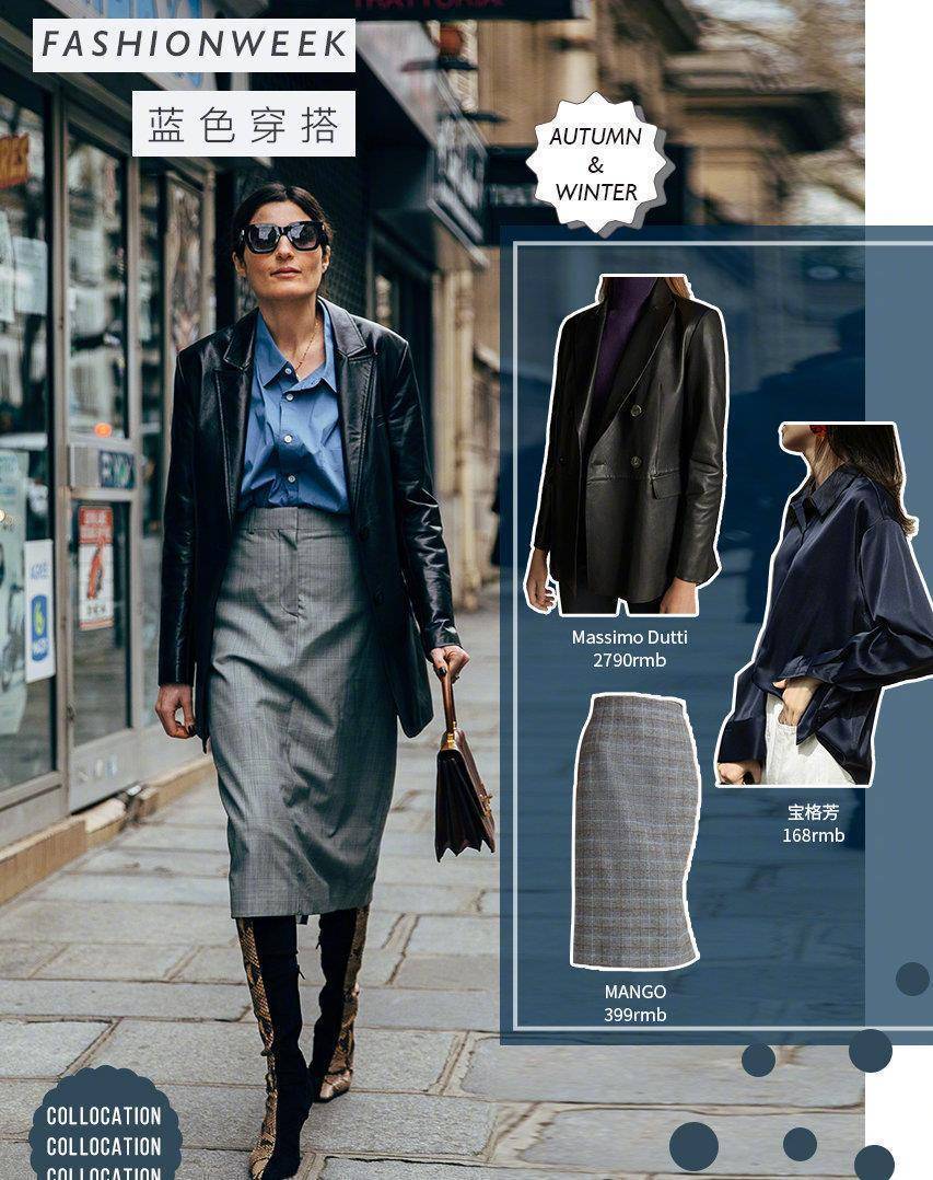 ��������ʢ��ɫ�����������ơ��������������ɴ����߼��� ...