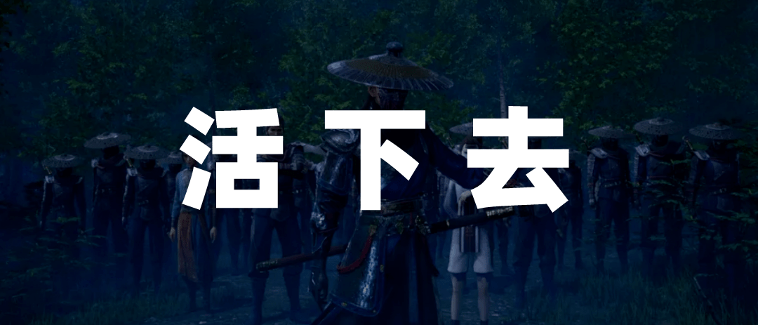 ԭ��������������һ�ߡ�