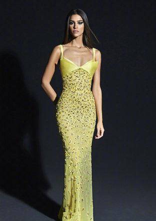 ΢��ҹ���Ȱʹ�5��ǰ�ɿ��ӱ���ӱ�ͷ��3Ȧ��������� ...